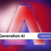 Cloud And Generative AI - Musiclover