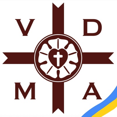Християнські Проповіді Християнські Проповіді