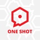 One Shot