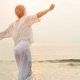 Anti-Aging, Beauty, Health &amp; Personal Care