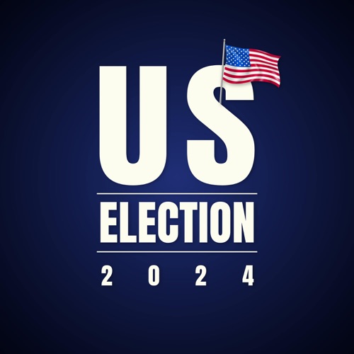 April 13, 2024 Media Battles and Voter Impact in the 2024 US