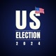 April 27, 2024 | Analyzing Trump’s Legal Challenges and Anticipating a Biden-Trump Stern-Moderated Debate