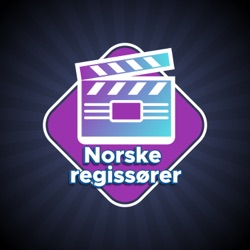 Norske filmregissører