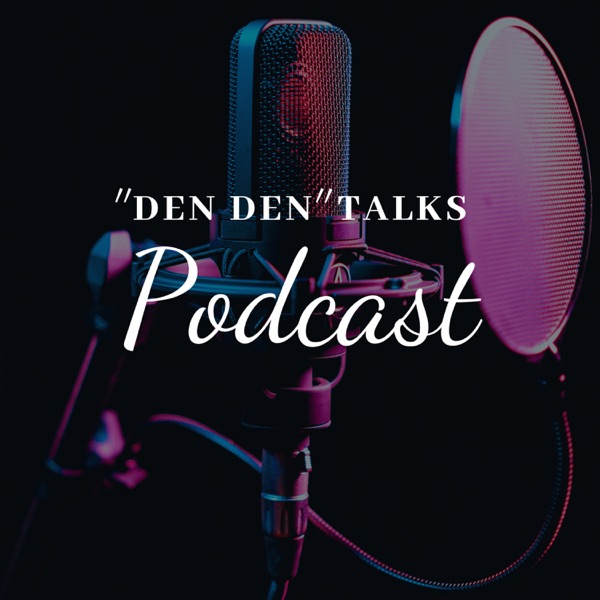 DenDenTalks