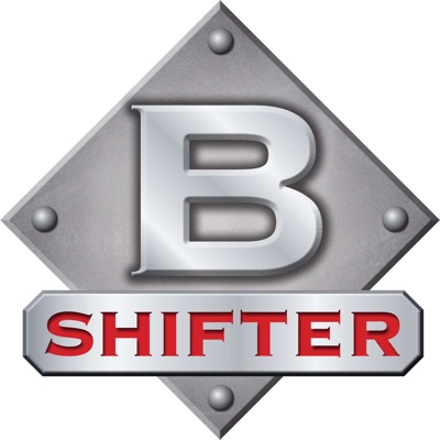 B Shifter