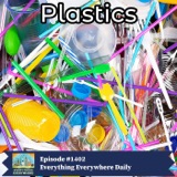 Plastics (Encore)