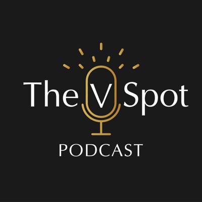 The V Spot