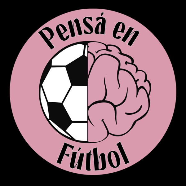 Pensá en Fútbol