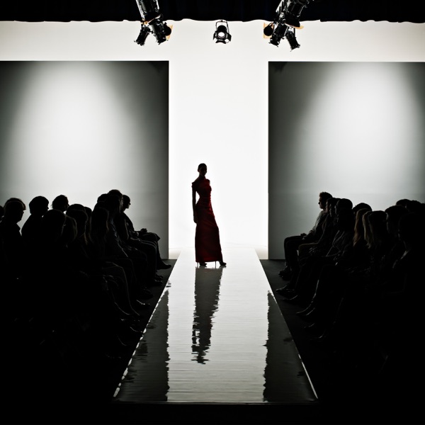 Special Episode: The Great Fashion Reset