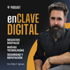 enCLAVE DIGITAL - Negocios, Tecnología y Seguridad - Pablo F. Iglesias - PabloYglesias.com