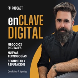 enCLAVE DIGITAL - Negocios, Tecnología y Seguridad