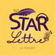 Starlettre