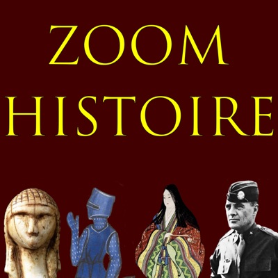 Zoom Histoire Zoom Histoire
