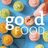 Good Food - Immediate Media