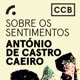 Sobre os Sentimentos