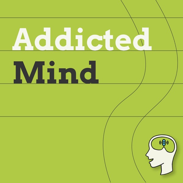 When Your Brain Won’t Shut Up: A guide to internal peace and lasting focus