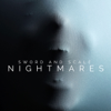 Sword and Scale Nightmares - Sword and Scale
