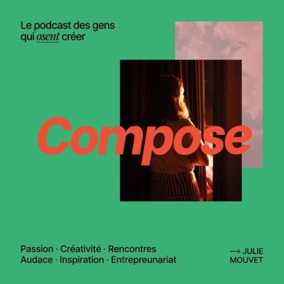Compose Compose