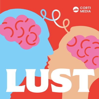 LUST:Jacqueline van Lieshout / Corti Media