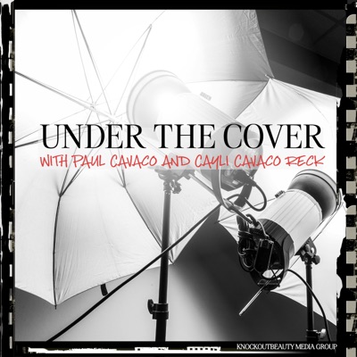 Under The Cover Under The Cover
