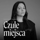 Czułe miejsca