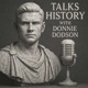 Talks History