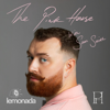 The Pink House with Sam Smith - Lemonada Media