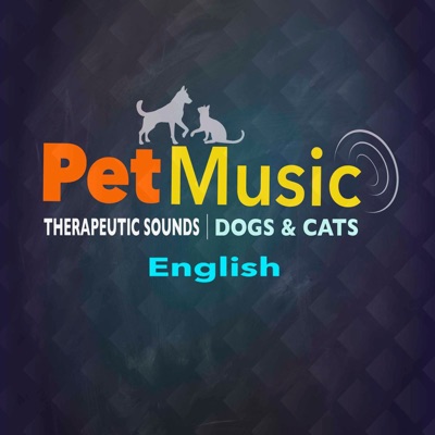 PetMusic | English PetMusic | English