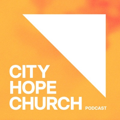 City Hope Church