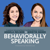 Behaviorally Speaking - RethinkCare