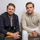 Den bästa forwarden som värvats inför 25/26