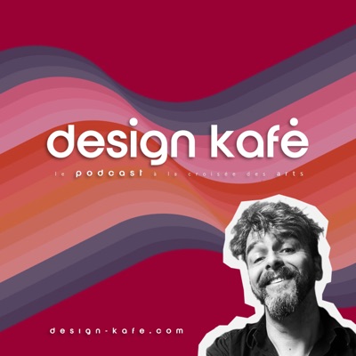 Design Kafé | Design Café : Arts / Icônes / Portraits / Graphisme / Mode / Décoration / Objet / Histoire / Business / Infos / La Réunion Design Kafé | Design Café : Arts / Icônes / Portraits / Graphisme / Mode / Décoration / Objet / Histoire / Business / Infos / La Réunion