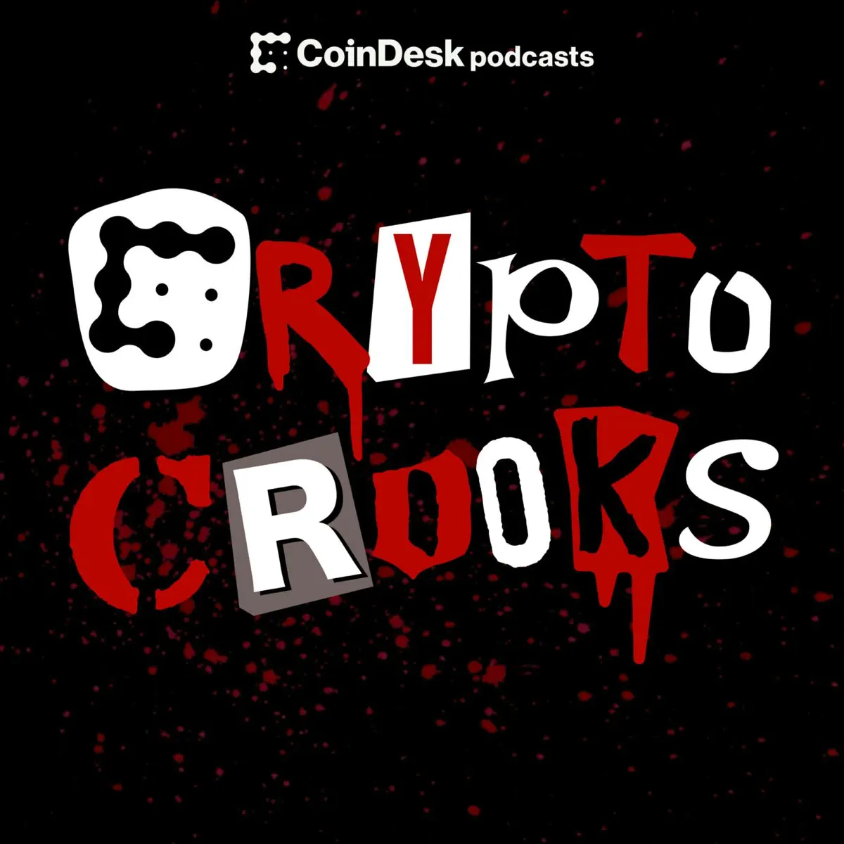 Crypto Crooks - Podcast - Apple Podcasts