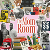 The Mom Room - Renee Reina & Podcast Nation