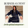 Business Alchemy with Jackie Minsky - Jackie Minsky