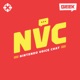 Nintendo Voice Chat