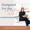 Designed for the Creative Mind