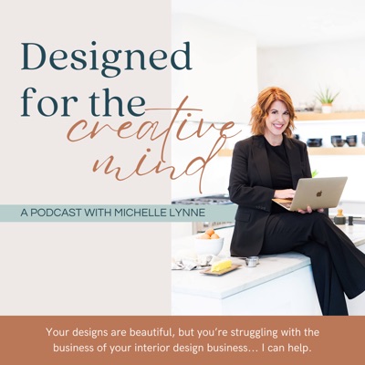 Designed for the Creative Mind™ Designed for the Creative Mind™