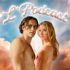 L’Podcast with Gabby Bryan & Zack Signore - Zack Signore & Gabby Bryan