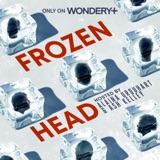 Introducing: Frozen Head