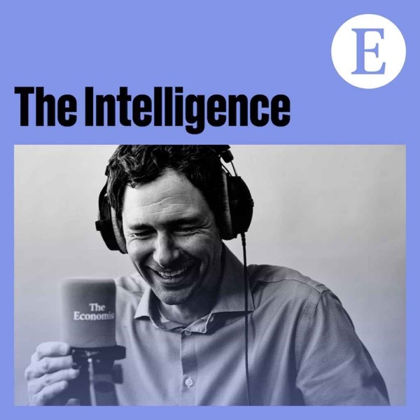 podcast