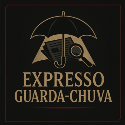 Expresso Guarda-Chuva