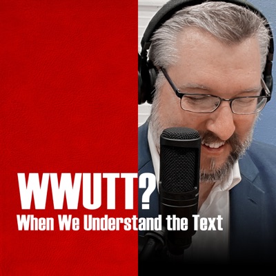 WWUTT WWUTT
