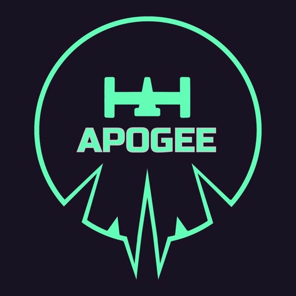 Apogee