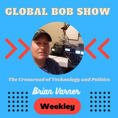 Global Bob Show