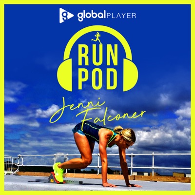 RunPod RunPod