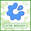 Learn GCSE Biology with Cognito - Cognito GCSE Biology