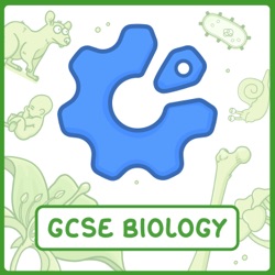 Learn GCSE Biology with Cognito 
