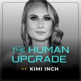 The Science of Erotic Altered States | Biohacking Sex