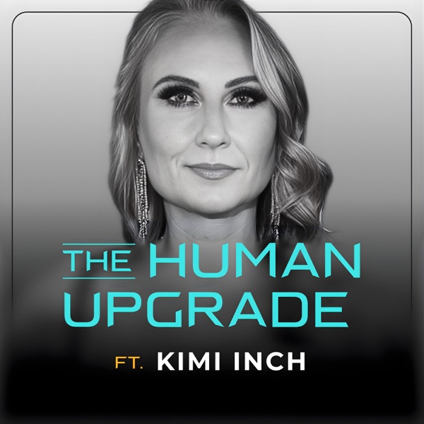 The Science of Erotic Altered States | Biohacking Sex photo